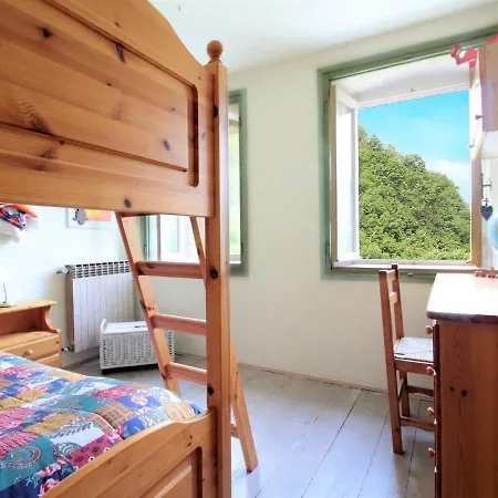 Charming In With Garden Tatil Evi *
